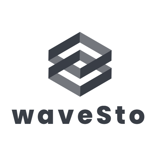 WaveSto